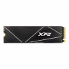 Накопичувач SSD M.2 2280 4TB ADATA (AGAMMIXS70B-4T-CS) - Image 1