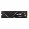 Накопитель SSD M.2 2280 4TB ADATA (AGAMMIXS70B-4T-CS) - Image 1