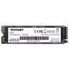 Накопичувач SSD M.2 2280 480GB Patriot (P310P480GM28) - Image 1