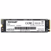 Накопичувач SSD M.2 2280 480GB Patriot (P310P480GM28) - Image 1