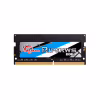Модуль памяти для ноутбука SoDIMM DDR4 8GB 3200 MHz Ripjaws G.Skill (F4-3200C22S-8GRS) - Image 1
