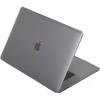 Чохол до ноутбука Armorstandart 16 MacBook Pro, Air Shell (ARM57216) - Image 1