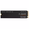 Накопитель SSD M.2 2280 4TB SN850X WD (WDS400T2X0E) - Image 1
