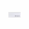 Накопичувач SSD USB 3.1 1TB Transcend (TS1TESD260C) - Image 1