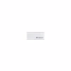 Накопитель SSD USB 3.1 1TB Transcend (TS1TESD260C) - Image 1