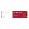 Накопичувач SSD M.2 2280 1TB SN700 RED WD (WDS100T1R0C) - Image 1