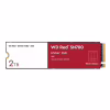 Накопичувач SSD M.2 2280 2TB SN700 RED WD (WDS200T1R0C) - Image 1