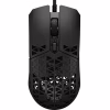 Мишка ASUS TUF Gaming M4 Air USB Black (90MP02K0-BMUA00) - Image 1