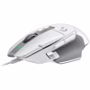 Мишка Logitech G502 X USB White (910-006146) - Image 1