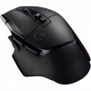 Мишка Logitech G502 X Lightspeed Wireless Black (910-006180) - Image 1