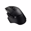 Мышка Logitech G502 X Lightspeed Wireless Black (910-006180) - Image 1