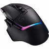 Мышка Logitech G502 X Plus Wireless Black (910-006162) - Image 1