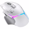 Мишка Logitech G502 X Plus Wireless White (910-006171) - Image 1