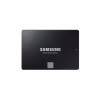 Накопичувач SSD 2.5" 250GB 870 EVO Samsung (MZ-77E250B/EU) - Image 1