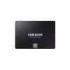 Накопитель SSD 2.5" 250GB 870 EVO Samsung (MZ-77E250B/EU) - Image 1