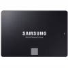 Накопичувач SSD 2.5" 1TB 870 EVO Samsung (MZ-77E1T0B/EU) - Image 1