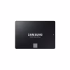 Накопитель SSD 2.5" 2TB 870 EVO Samsung (MZ-77E2T0B/EU) - Image 1