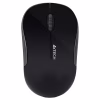 Мишка A4Tech G3-300NS Wireless Black (4711421951074) - Image 1