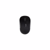 Мишка A4Tech G3-300NS Wireless Black (4711421951074) - Image 1