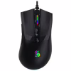 Мишка A4Tech Bloody W90 Pro Stone black (4711421962483) - Image 1