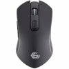 Мышка Gembird MUSGW-6BL-01 Wireless Black (MUSGW-6BL-01) - Image 1