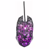 Мишка Gembird MUS-6B-GRAFIX-01 USB Black (MUS-6B-GRAFIX-01) - Image 1