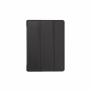 Чехол для планшета BeCover Smart Case Lenovo Tab P12 Pro 12.6" TB-Q706F Black (708075) - Image 1
