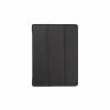 Чохол до планшета BeCover Smart Case Lenovo Tab P12 Pro 12.6" TB-Q706F Black (708075) - Image 1