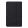 Чехол для планшета Armorstandart Smart Case Lenovo Tab M10 Plus (3rd Gen) TB125 Black (ARM63468) - Image 1