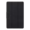 Чехол для планшета Armorstandart Smart Case Lenovo Tab M10 Plus (3rd Gen) TB125 Black (ARM63468) - Image 1