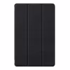 Чохол до планшета Armorstandart Smart Case Lenovo Tab P11 Pro 2nd Gen Black (ARM64127) - Image 1