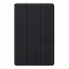 Чохол до планшета Armorstandart Smart Case Lenovo Tab P11 Pro 2nd Gen Black (ARM64127) - Image 1