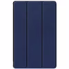 Чохол до планшета Armorstandart Smart Case Xiaomi Redmi Pad 2022 10.6 Blue (ARM64005) - Image 1