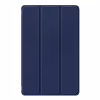 Чохол до планшета Armorstandart Smart Case Xiaomi Redmi Pad 2022 10.6 Blue (ARM64005) - Image 1