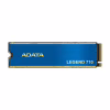 Накопитель SSD M.2 2280 256GB ADATA (ALEG-710-256GCS) - Image 1