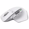 Мишка Logitech MX Master 3S For Mac Performance Wireless Pale Grey (910-006572) - Image 1