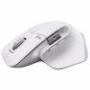 Мишка Logitech MX Master 3S For Mac Performance Wireless Pale Grey (910-006572) - Image 1