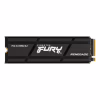 Накопитель SSD M.2 2280 1TB Kingston (SFYRSK/1000G) - Image 1