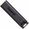 USB флеш накопичувач Kingston USB-накопичувач 1TB DataTraveler Max USB 3.2 Gen 2 Type-C Black (DTMAX/1TB) - Image 1