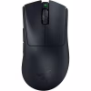 Мышка Razer DeathAdder V3 PRO Wireless Black (RZ01-04630100-R3G1) - Image 1