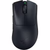 Мышка Razer DeathAdder V3 PRO Wireless Black (RZ01-04630100-R3G1) - Image 1