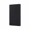 Чехол для планшета AirOn Premium Lenovo tab M10 3rd 10.1 TB (325FU/328FU) + film (4822352781083) - Image 1
