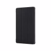 Чохол до планшета AirOn Premium Lenovo tab M10 3rd 10.1 TB (325FU/328FU) + film (4822352781083) - Image 1