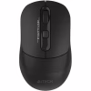 Мышка A4Tech FB10CS Wireless/Bluetooth Stone Black (4711421967594) - Image 1