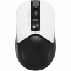 Мишка A4Tech FB12S Wireless/Bluetooth Panda (4711421967945) - Image 1