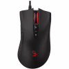 Мышка A4Tech Bloody ES5 USB Stone Black (4711421979351) - Image 1
