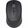 Мишка Gembird MUSW-4B-05 Wireless Black (MUSW-4B-05) - Image 1