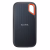 Накопичувач SSD USB 3.2 4TB SanDisk (SDSSDE61-4T00-G25) - Image 1
