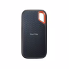 Накопитель SSD USB 3.2 4TB SanDisk (SDSSDE61-4T00-G25) - Image 1