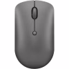 Мышка Lenovo 540 USB-C Wireless Storm Grey (GY51D20867) - Image 1